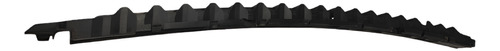 Suporte Guia Central Para-choque Polo 08/... 6q6807863 21001