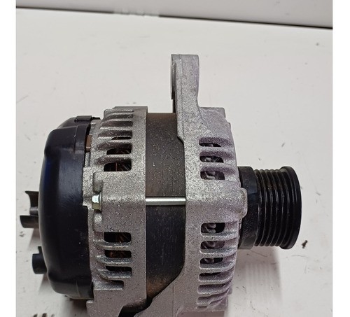 Alternador Jeep Compass Diesel 2021