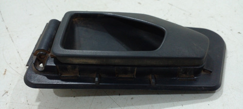 Maçaneta Interna D.d Peugeot 306 1997/01 91006103 (r)
