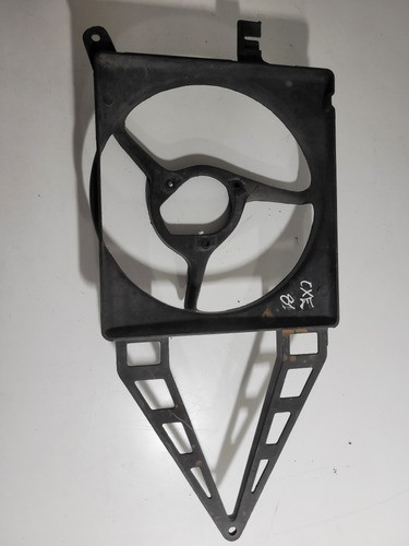 Defletor Gm Corsa 94/02 90410053 (r)