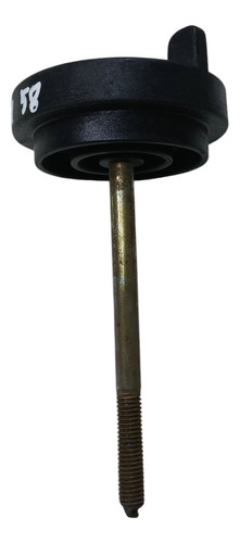 Parafuso Do Estepe Fiat Palio 12 (e) Cx458