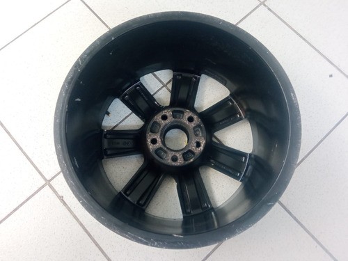  Roda Liga Aro 17 Audi A4 2009 2010 2011 2012 2013 5x112