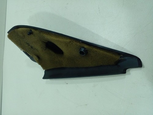 Moldura Do Retrovisor L/e Vw Gol G3/g4 Cp5027504 (m)