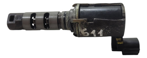 Válvula Solenoide Toyota Corolla 1.8 03/12 (al) Adl Cxa 511