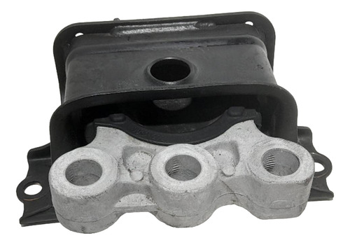 Coxim Motor Direito Gm Prisma Onix 1.4 2016 2017 2018 2019
