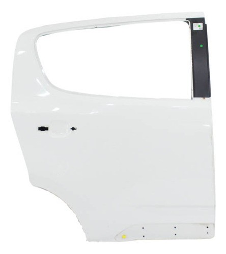 Porta Tras Ld Trailblazer-803