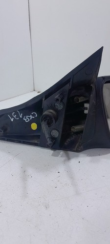 Retrovisor Lado Direito Gm Corsa 94/03 (vj)