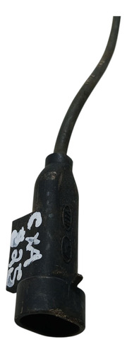 Sensor Detonação Hyundai Ix35 2012 (ap) Cxa 526