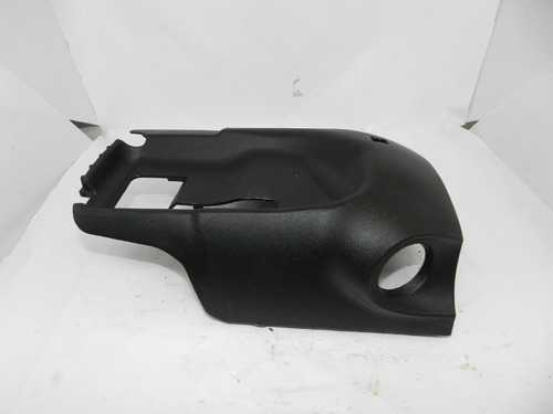 Moldura Coluna Direção Ford Focus 09/12 C/ Detalhe 8v413533