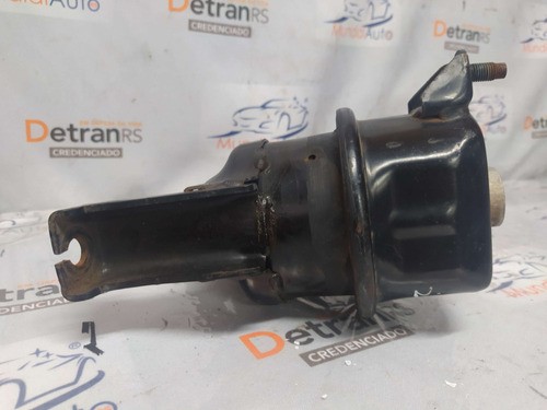 Coxim Motor Honda New Civic 2007/..11  11484