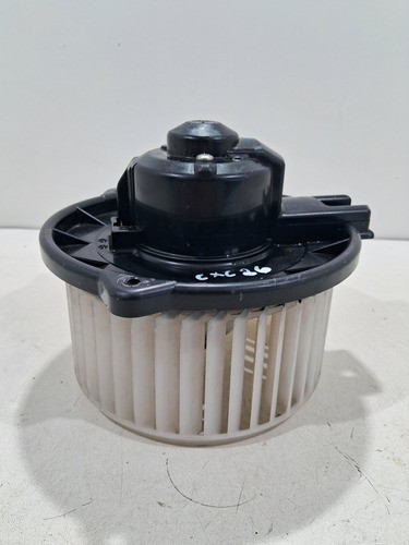 Motor De Ventilação Do Ar Forçado Corolla Cxc26 (av) 