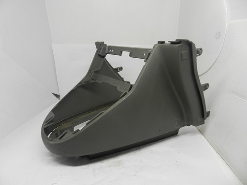 Moldura Console Central Trambulador Nissan Sentra 07 A 2012