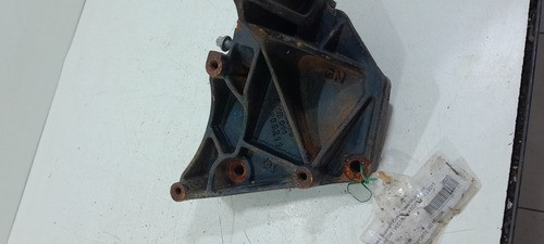 Suporte Compressor Bomba Gm Astra Vectra 03/12 93302598 (vj)