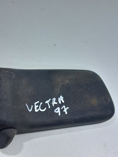 Retrovisor Interno Chevrolet Vectra 1997/2005 (vj)