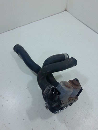 Valvula Ar Quente Bmw E36 Serie 3 8391419 (vj)