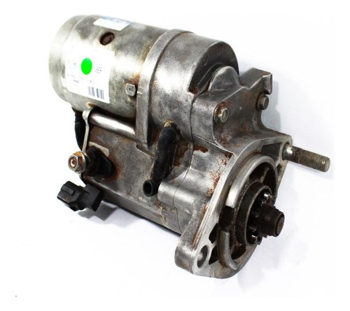 Motor Partida Hilux 12/15 Usado (181)