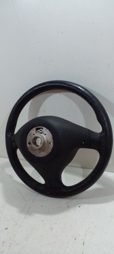 Volante Direção Audi A3 1997/00 8l0419091 (r)