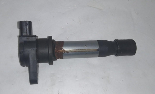 Bobina De Ignição Fiat Marea Brava 1.8 16v 1999 A 2002