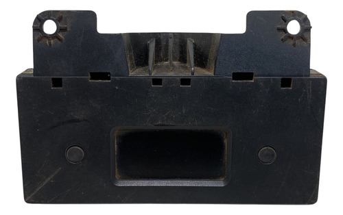 Relógio Digital Painel Peugeot 206 99 Até 04 96250976zr