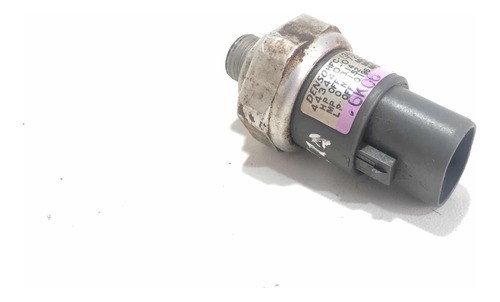 Sensor Pressostato Ar Condicionado Toyota Corolla 4434400720