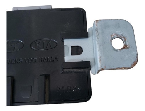 Módulo Controle Vidro Elétrico Kia Sorento 2010 2011 A 2013 