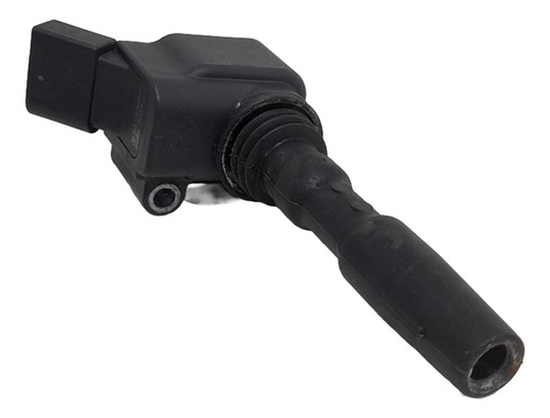 Bobina Ignicao Golf 1.4 2014 04e905110e