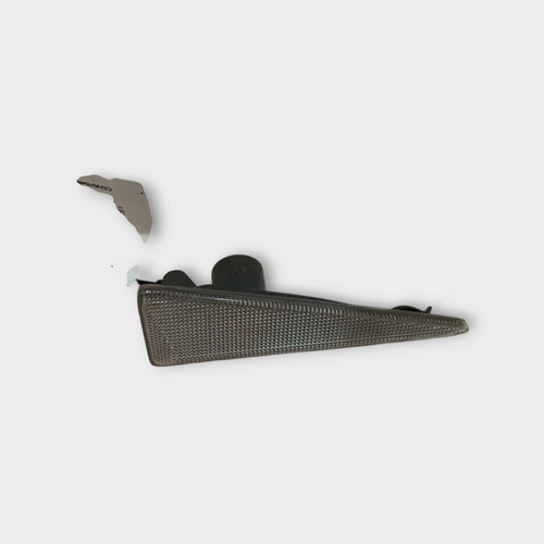 Pisca Do Para-lama Esquerdo Renault Megane 2007 A 2013