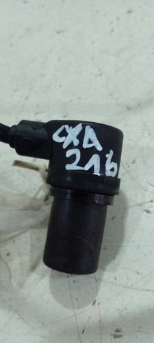 Sensor Rotação Gm Vectra 1994/99 (r)