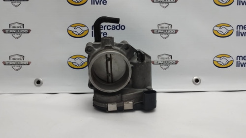 Tbi Astra Vectra Zafira 2.0 Flex 07/11 0280750237 | 93338177