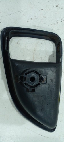 Acabamento Maçaneta Interna T.e Hyundai Ix35 826112s000 (r)