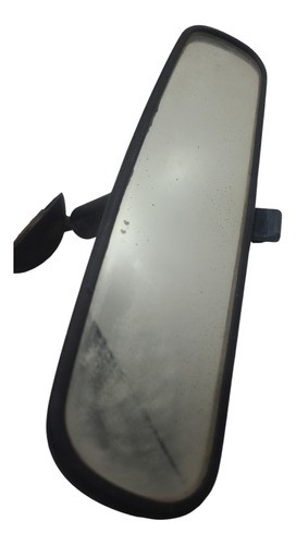 Retrovisor Interno Gm S10/ Blazer (al) Cxa 159