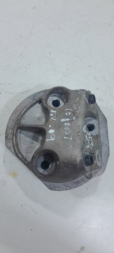 Suporte Coxim Motor Peugeot 307 1.6 16v 9653124780 (vj)