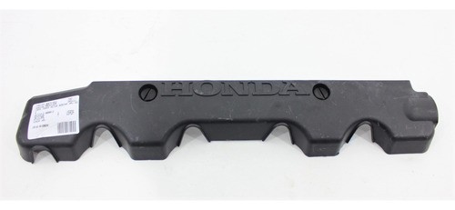 Capa Tampa Motor Bobina Hrv 16/20 Usado (994)