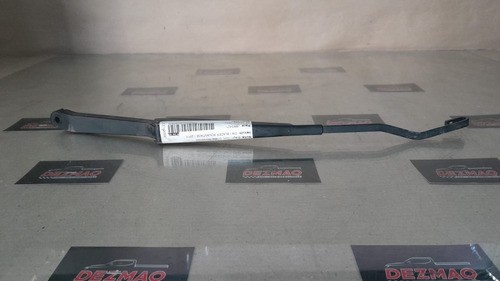 Braço Haste Limpador Parabrisa S10 Blazer 1995/2011