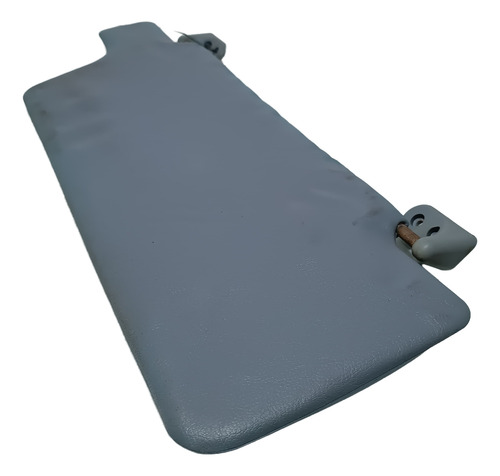 Quebra Sol Para Sol Mercedes Sprinter 310/313 1997/2011