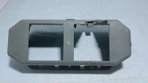 Carcaça Suporte Porta Luvas Renault Master 2001/2009 