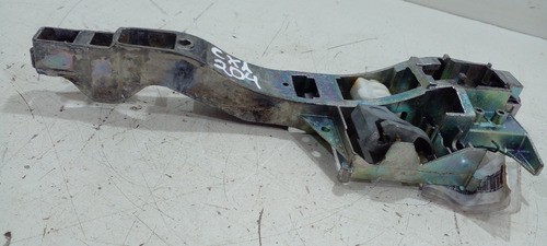 Suporte Maçaneta Exter D.d Peugeot 208 07/14 9670931980 (r)