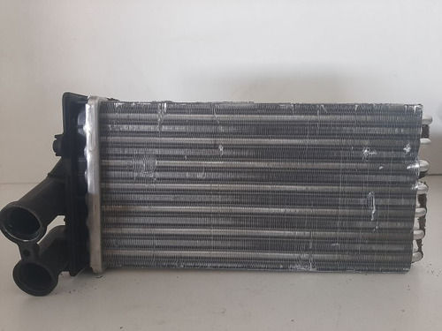 Radiador Caixa Ar Quente Citroen C4 Pallas 2008 Original 