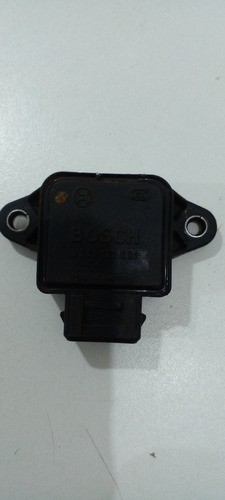 Sensor Tps Gm Astra 99/04 0280122001 (r)