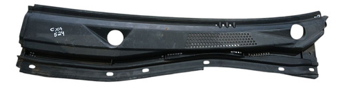 Grade Churrasqueira Mitsubishi L200  L/ E 2012 C/ Dtl  (ap)