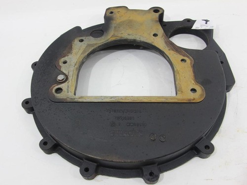 Flange Volante Motor Ranger 05/12 (259)