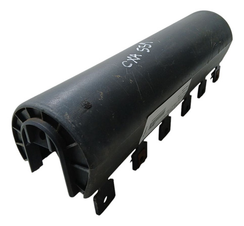 Moldura Superior Capa Painel Gm Corsa 2000/10 (ap)