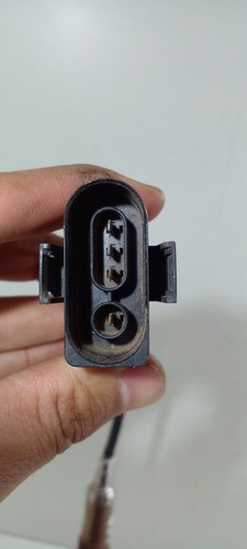 Sonda Lambda Vw Gol Parati Saveiro 377906265 (r)