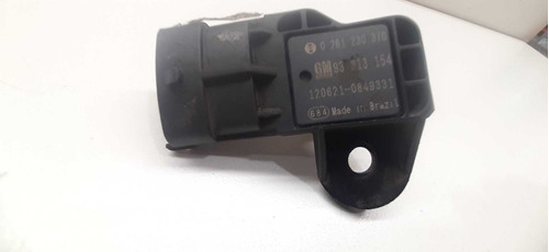 Sensor Map Gm Corsa Classic 2004 0261230370