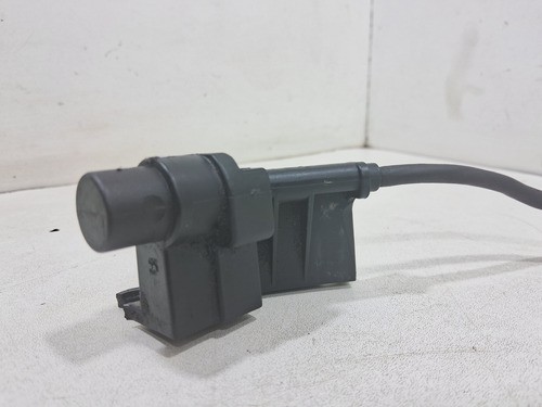 Sensor Fase/ Rotação Gm Corsa 1.0, 1.6 (al)