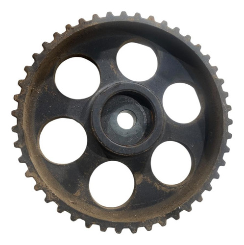 Polia Comando De Válvula Fiat Palito 1.0 8v Fiasa (vc)