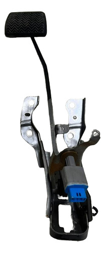 Pedal Freio Toyota Corolla Cross Gr-s 2023