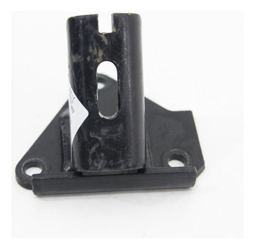 Suporte Coxim Motor Lado Direito S10 01/11 Usado (063)