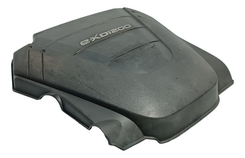 Capa Tampa Do Motor Ssangyong Korando 2.0 2010 2015