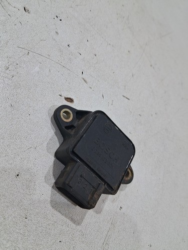 Sensor Tps Vectra 1993/2005 Cxa8 (av)